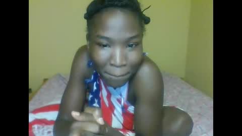 olwami3 online show from September 25, 8:56 pm