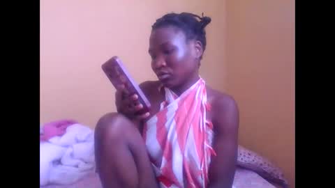 olwami3 online show from September 26, 11:58 am