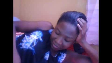 olwami3 online show from October 4, 1:31 pm