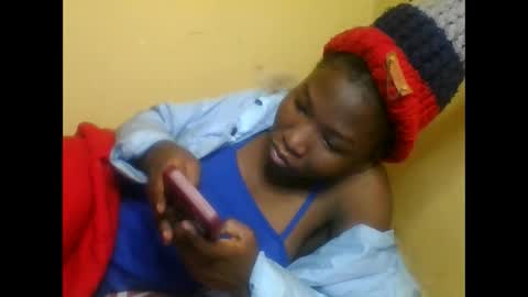olwami3 online show from October 5, 3:49 am