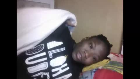 Snapshot of olwami4 chatting on December 16, 2:16 am olwami4 online show from December 16, 2:16 am