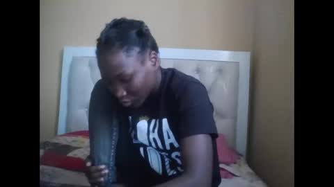 Snapshot of olwami4 chatting on December 16, 2:22 pm olwami4 online show from December 16, 2:22 pm