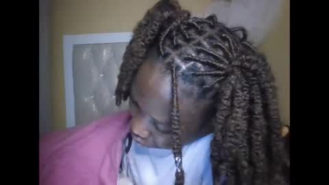 olwami4 online show from January 16, 2:48 am