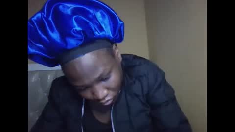 olwami4 online show from February 24, 3:15 am