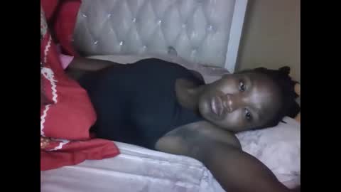 olwami4 online show from March 2, 9:21 pm