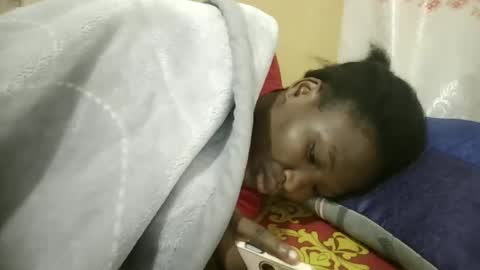 Snapshot of olwami4 chatting on April 30, 4:41 am olwami4 online show from April 30, 4:41 am