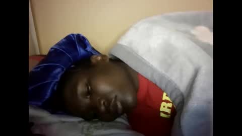 Snapshot of olwami4 chatting on May 27, 3:25 am olwami4 online show from May 27, 3:25 am
