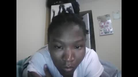 Snapshot of olwami4 chatting on May 31, 8:54 pm olwami4 online show from May 31, 8:54 pm