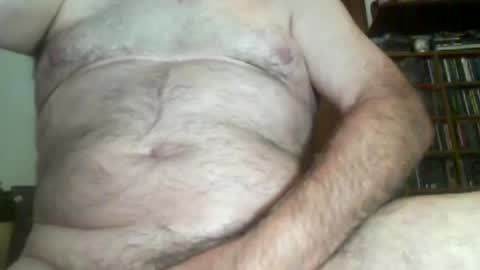 omahgonzz online show from April 7, 11:04 pm