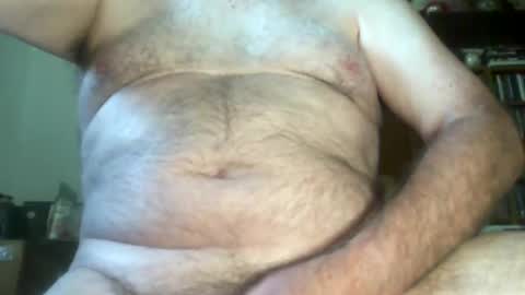 omahgonzz online show from April 12, 11:43 pm