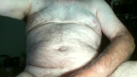 omahgonzz online show from June 19, 9:40 pm
