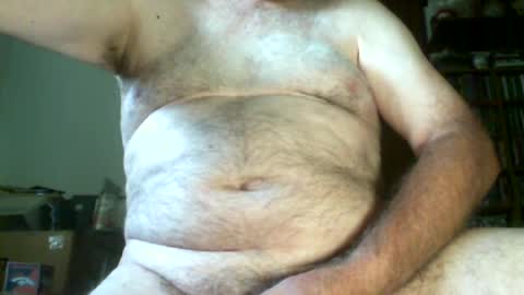omahgonzz online show from June 26, 10:47 pm