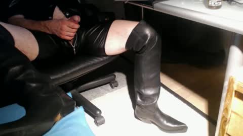 Snapshot of omannc chatting on March 3, 8:15 pm omannc online show from March 3, 8:15 pm