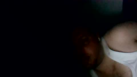 habibi   online show from September 11, 4:12 am