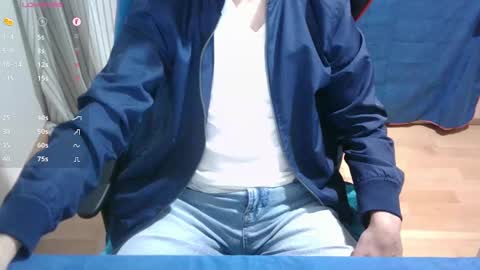 Omar online show from December 6, 7:12 pm