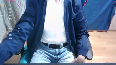 Omar online show from December 8, 2:19 pm