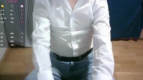 Omar online show from February 27, 10:20 pm