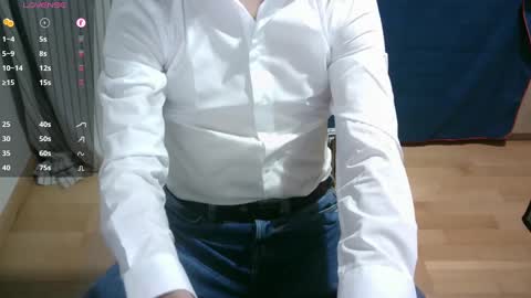 Omar online show from March 8, 8:00 am