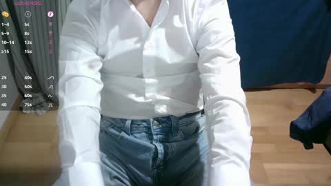 Omar online show from March 9, 12:31 am