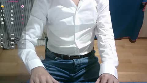 Omar online show from November 2, 5:26 pm