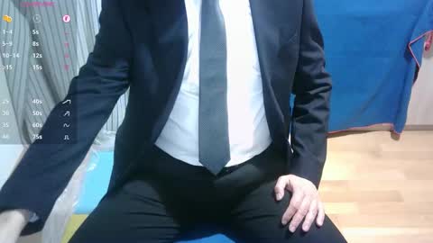 Omar online show from March 13, 3:07 pm