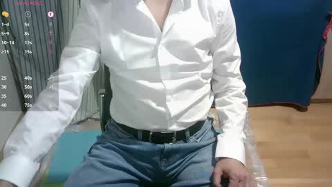 Omar online show from March 22, 5:38 pm