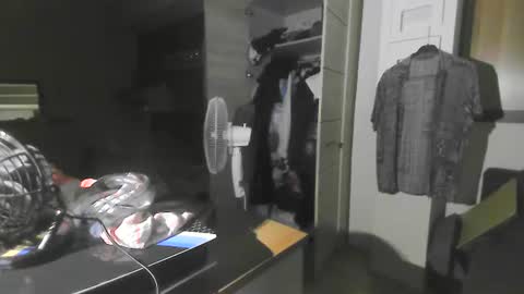 Naked all the time online show from June 27, 7:52 pm