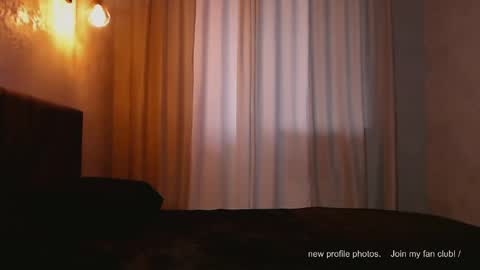 Tessa online show from December 5, 10:55 am