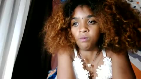 omegah05 online show from May 14, 8:15 pm