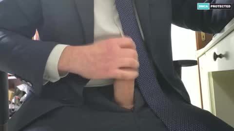 Snapshot of omegarugal86 chatting on December 3, 6:17 pm omegarugal86 online show from December 3, 6:17 pm