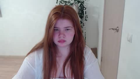  MellY  online show from March 21, 4:32 pm