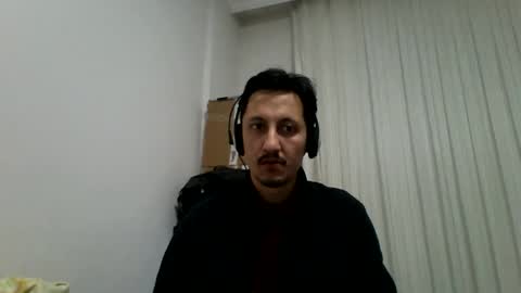 omy pm me online show from February 28, 7:35 pm