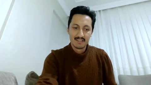 omy pm me online show from May 2, 5:51 pm
