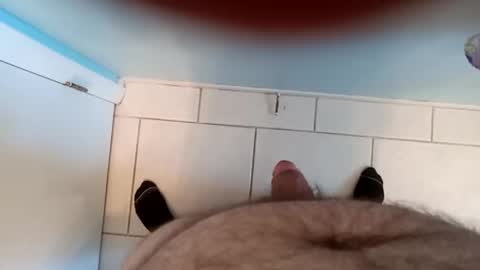 omfgbby696969696969 online show from January 18, 4:00 pm