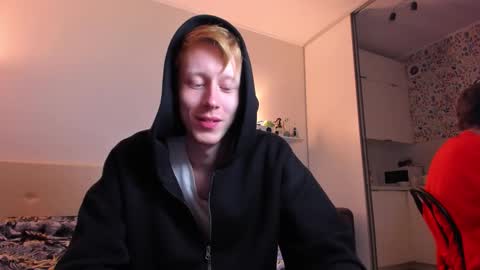 Mars online show from October 13, 5:57 pm