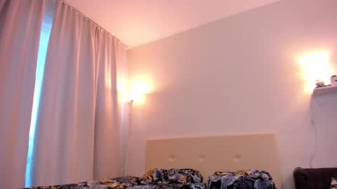 Mars online show from October 18, 2:07 pm