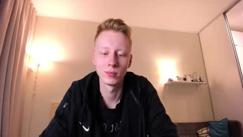 Mars online show from October 26, 10:15 pm