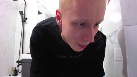 Mars online show from October 28, 1:09 am