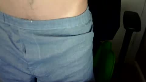omg_very_wow online show from July 17, 1:45 am