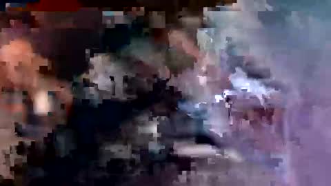 omgoodness69 online show from September 19, 10:27 am
