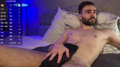 Snapshot of omgronnyy chatting on November 2, 2:03 am Mark cut 7.5 inches online show from November 2, 2:03 am