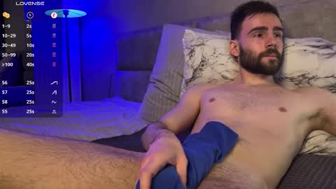 Mark  cut  7.5 inches online show from January 19, 12:42 pm