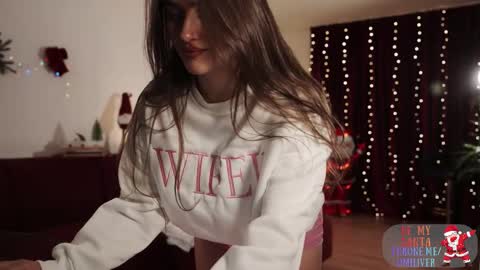    or    online show from December 20, 6:26 pm