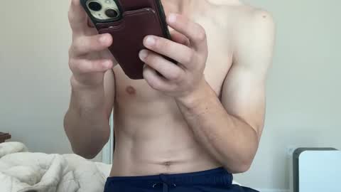 Snapshot of omnodick2 chatting on March 3, 6:03 pm omnodick2 online show from March 3, 6:03 pm