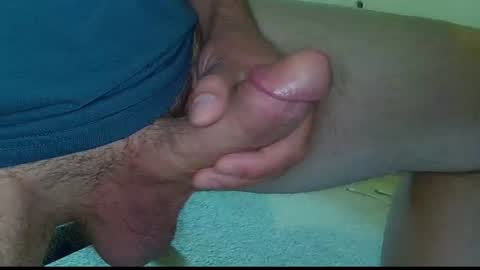 Snapshot of omoosensfw chatting on June 24, 5:12 pm omoosensfw online show from June 24, 5:12 pm
