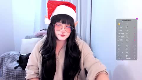 Omori Chan   online show from December 21, 2:35 pm