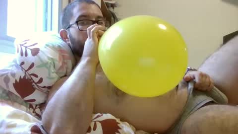 omri775ihoh online show from December 4, 9:51 am