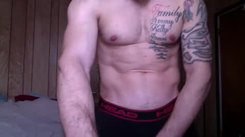 Snapshot of on_anon chatting on February 17, 8:04 pm on_anon online show from February 17, 8:04 pm