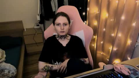 Snapshot of on_yxxx chatting on September 12, 8:31 pm on_yxxx online show from September 12, 8:31 pm