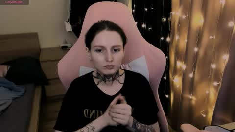 Snapshot of on_yxxx chatting on October 28, 9:17 pm on_yxxx online show from October 28, 9:17 pm